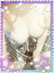 �т����...