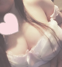 ���͂�� ...