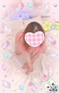 ���ꂩ��c...