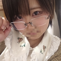 ��������...