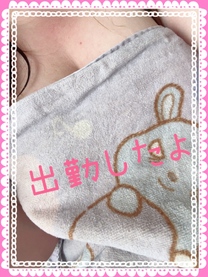 �u���O�摜