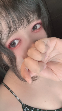 �u���O�摜