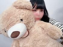�u���O�摜