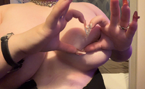�u���O�摜