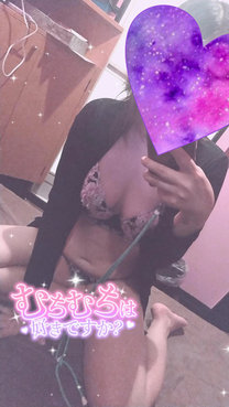 �u���O�摜