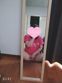 �u���O�摜