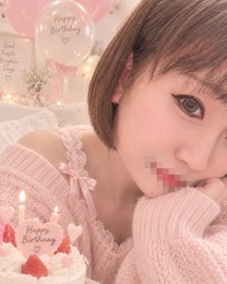 �u���O�摜