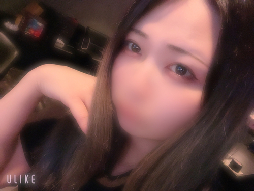 �L���̉摜1