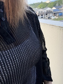 �u���O�摜