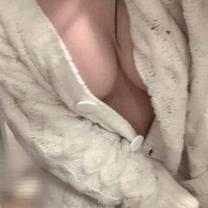  {w♡̉摜