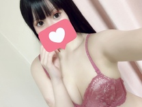 C`C`悤 &#...