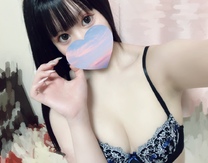 Ń...