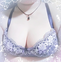 19 ...