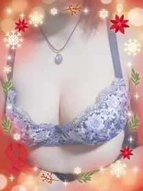 �{���ߑO ...