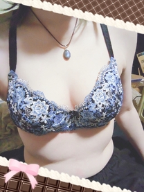 �{�� 22 ���܂ŏo�΂�...