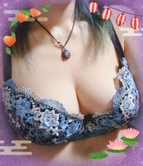 �u���O�摜