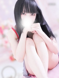 Ȃ՞ ̥_  ...