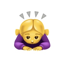 ߂Ȃ 😭