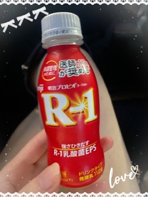 肪...