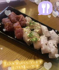 �u���O�摜