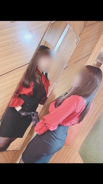 ͂悤...