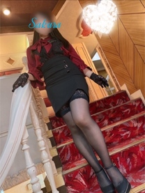 ̗\ 