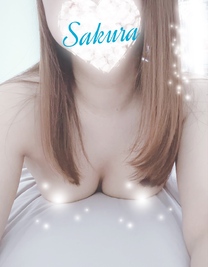 ͂悤܂ 
