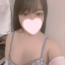  &#...