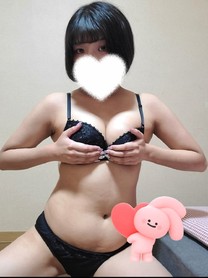❤&...