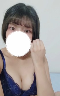 💌 L &#...