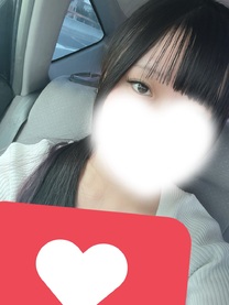 o΂Ă 〜...