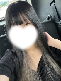 ͂悤...