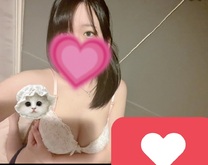 ͂ɂ&...