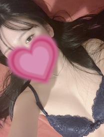 o΂...