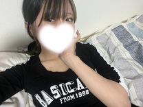 o΂...