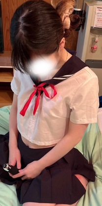 �u���O�摜