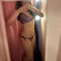 �u���O�摜