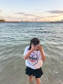 �u���O�摜