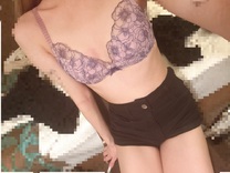 �u���O�摜