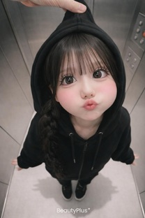 �u���O�摜