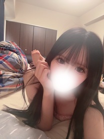 �u���O�摜