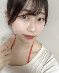 �u���O�摜