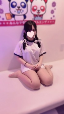 �u���O�摜