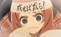�u���O�摜