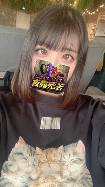 �u���O�摜