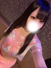 �u���O�摜