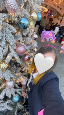 �u���O�摜