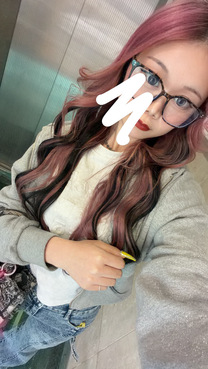 �u���O�摜