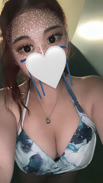 �u���O�摜