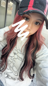 �u���O�摜